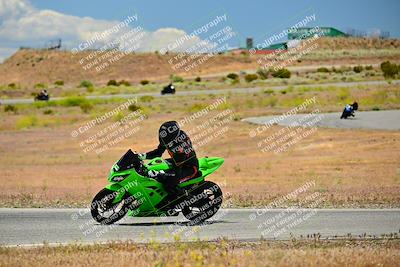 media/May-10-2024-2WTD (Fri) [[c88d7990af]]/Group C/Session 5-Turn 11/